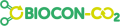 BIOtechnological processes based on microbial platforms for the CONversion of CO2 from Iron steel industry into commodities for chemicals and plastics BIOCON-CO2