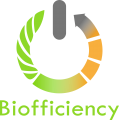 Biofficiency