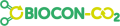 BIOCON-CO2